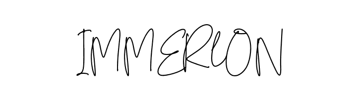 Scarlettik  Free Fonts Download