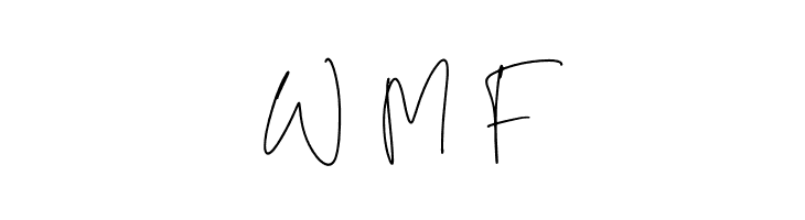 Scarlettik  Free Fonts Download