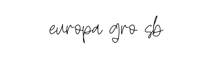 Scarlettik  Free Fonts Download