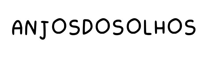 Felixwriting1 Regular  Free Fonts Download