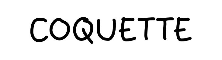 Locking Time  Free Fonts Download