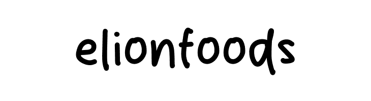 Locking Time  Free Fonts Download