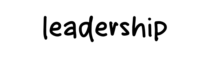 Locking Time  Free Fonts Download