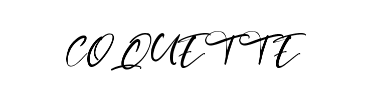 Kingwood  Free Fonts Download