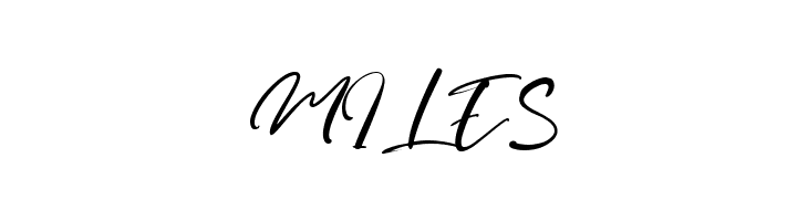 Kingwood  Free Fonts Download