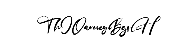 Kingwood  Free Fonts Download