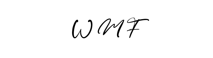 Kingwood  Free Fonts Download