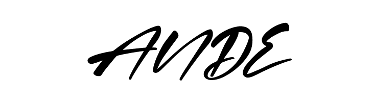 Quillajas Script Italic  Free Fonts Download