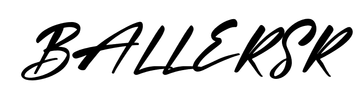 Quillajas Script Italic  Free Fonts Download