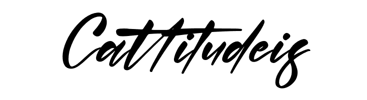 Quillajas Script Italic  Free Fonts Download