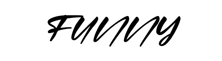 Quillajas Script Italic  Free Fonts Download