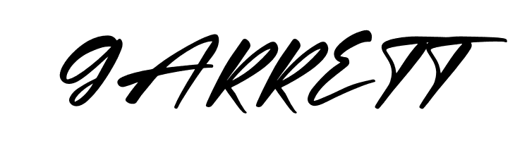 Quillajas Script Italic  Free Fonts Download