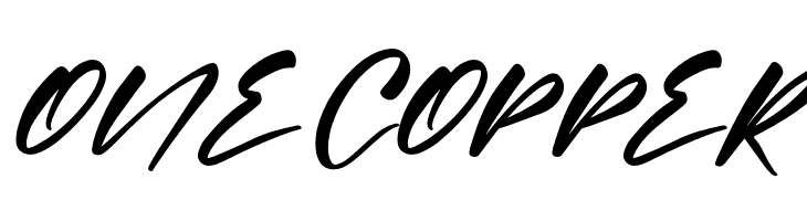 Quillajas Script Italic  Free Fonts Download