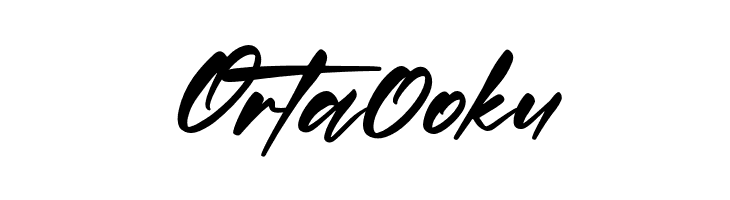 Quillajas Script Italic  Free Fonts Download