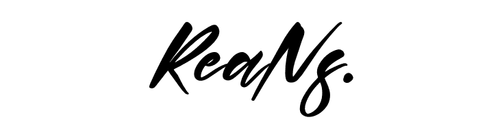 Quillajas Script Italic  Free Fonts Download