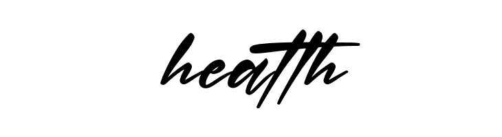 Quillajas Script Italic  Free Fonts Download