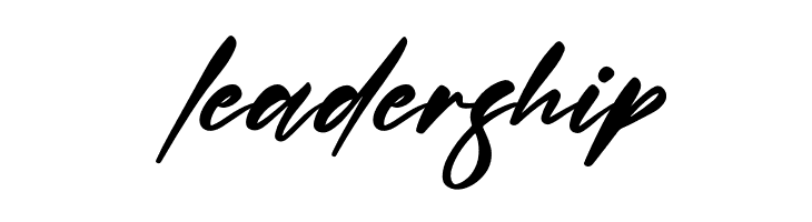 Quillajas Script Italic  Free Fonts Download