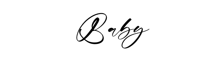 Eathonya  Free Fonts Download