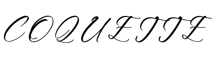 Eathonya  Free Fonts Download