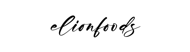 Eathonya  Free Fonts Download