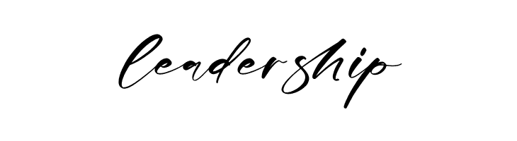 Eathonya  Free Fonts Download