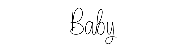 Oncomming 2  Free Fonts Download