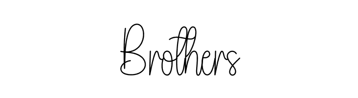 Oncomming 2  Free Fonts Download