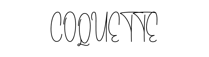 Oncomming 2  Free Fonts Download