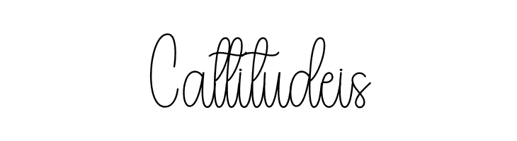 Oncomming 2  Free Fonts Download