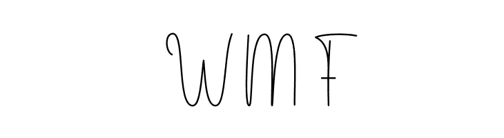 Oncomming 2  Free Fonts Download
