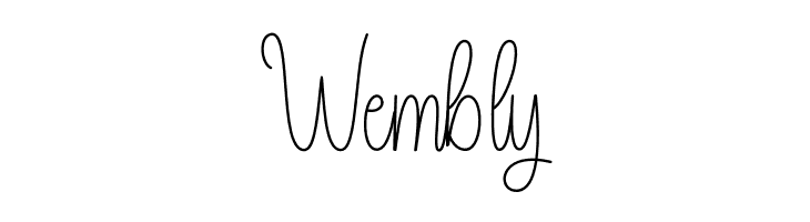 Oncomming 2  Free Fonts Download