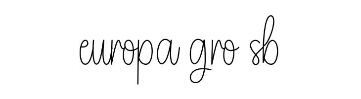 Oncomming 2  Free Fonts Download