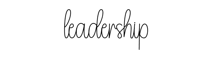 Oncomming 2  Free Fonts Download