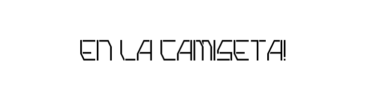 TYRO Regular  Free Fonts Download