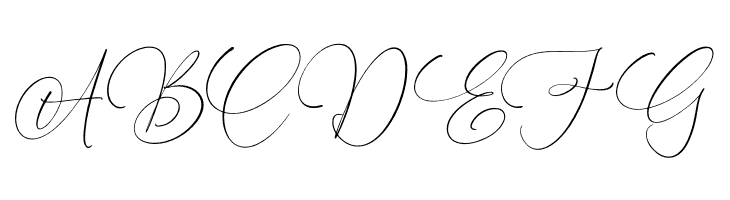 Waltson Beauty  Free Fonts Download