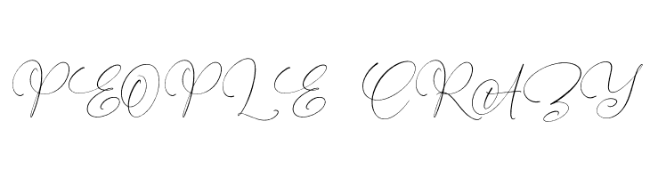 Waltson Beauty  Free Fonts Download