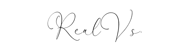 Waltson Beauty  Free Fonts Download