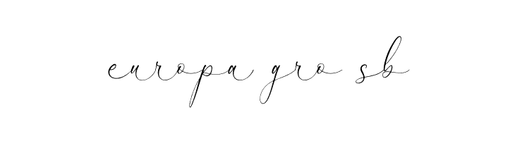 Waltson Beauty  Free Fonts Download