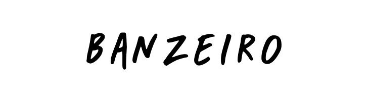 Daniel Sans Regular  Free Fonts Download