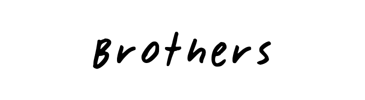 Daniel Sans Regular  Free Fonts Download