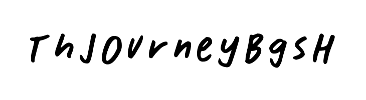 Daniel Sans Regular  Free Fonts Download