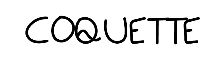 JM Handscript  Free Fonts Download