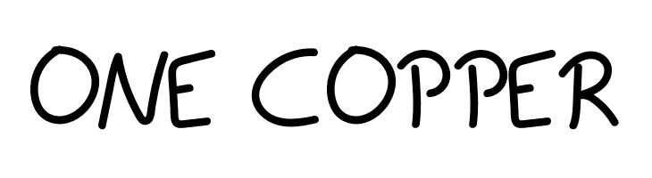 JM Handscript  Free Fonts Download