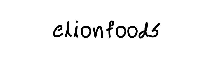 JM Handscript  Free Fonts Download