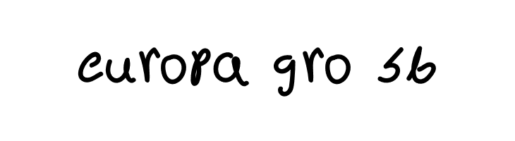 JM Handscript  Free Fonts Download