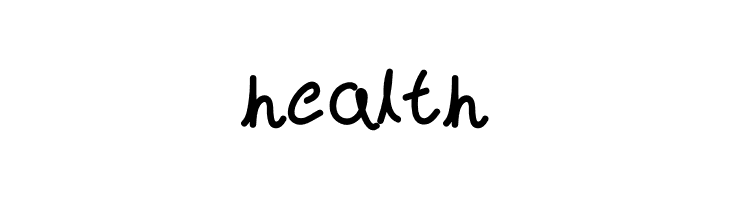 JM Handscript  Free Fonts Download