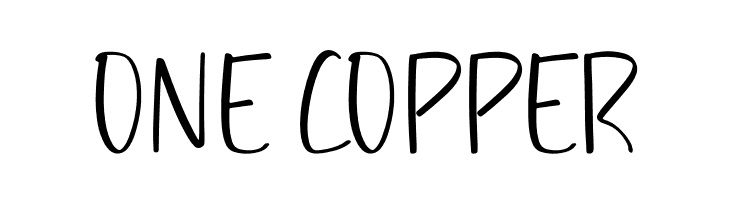 Marsden Noted  Free Fonts Download