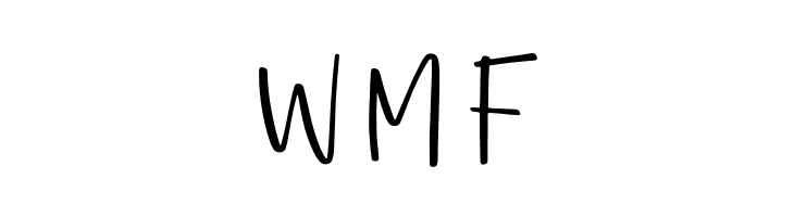 Marsden Noted  Free Fonts Download