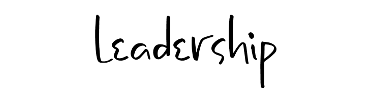 Marsden Noted  Free Fonts Download