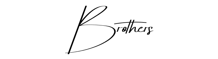 Honofly  Free Fonts Download